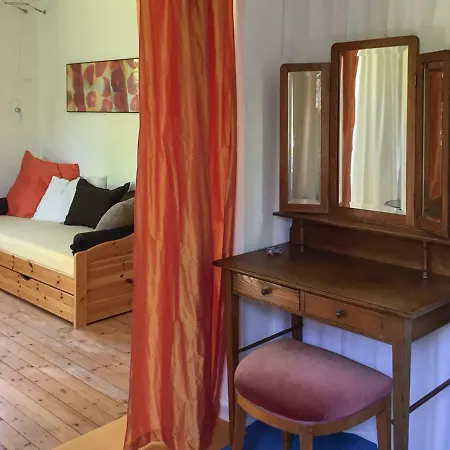 Haus Am Hagen * Friedland (Lower Saxony)